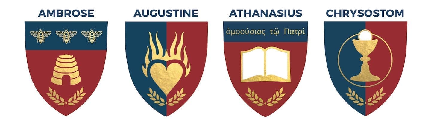 chesterton-academy-buffalo-Ambrose