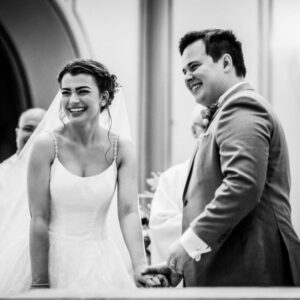 chesterton-academy-buffalo-cecilia-bowen-2018