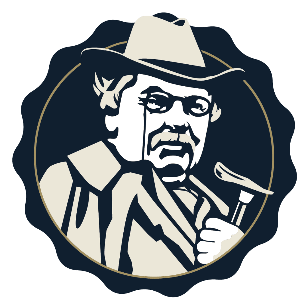 chesterton-academy-buffalo-Chesterton_Seal_Navy