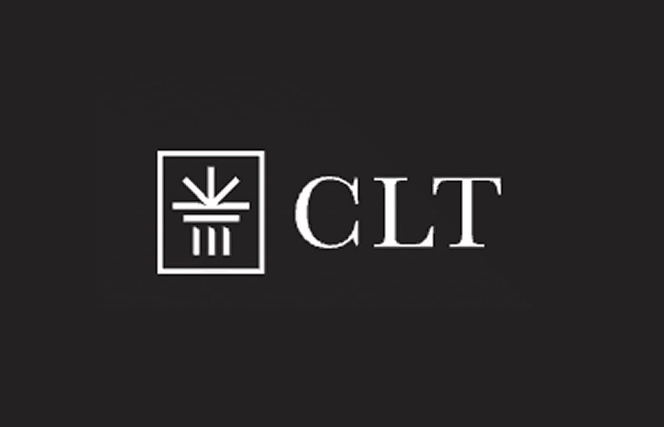 chesterton-academy-buffalo-Classic Learning Test