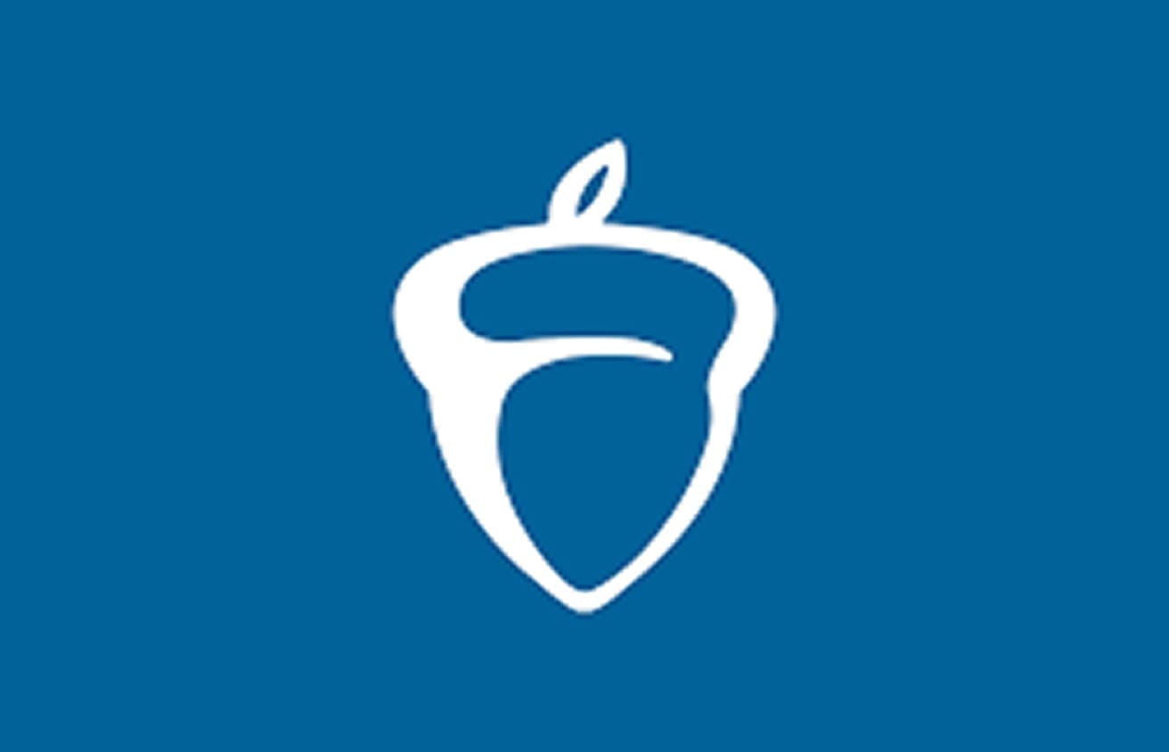 chesterton-academy-buffalo-College Board