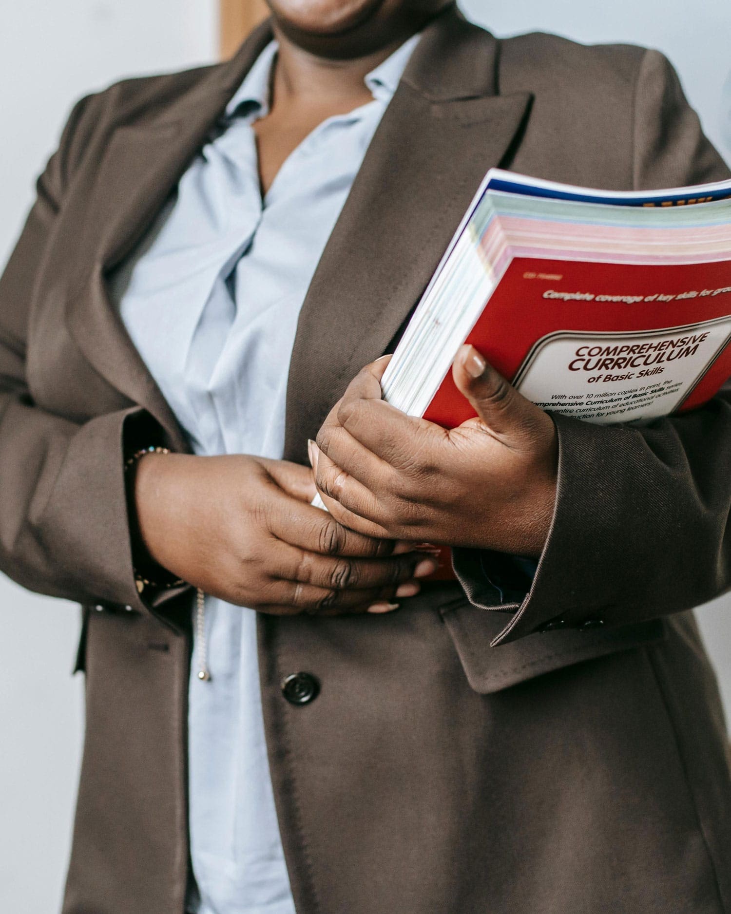 chesterton-academy-buffalo-faculty