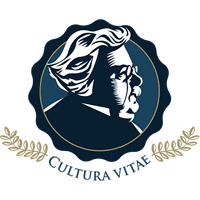 chesterton-academy-buffalo-logo