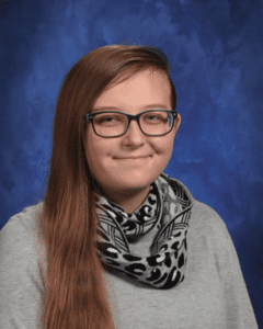 chesterton-academy-buffalo-mary-grace-gojevic-2018