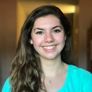 chesterton-academy-buffalo-marybeth-musilli-2018