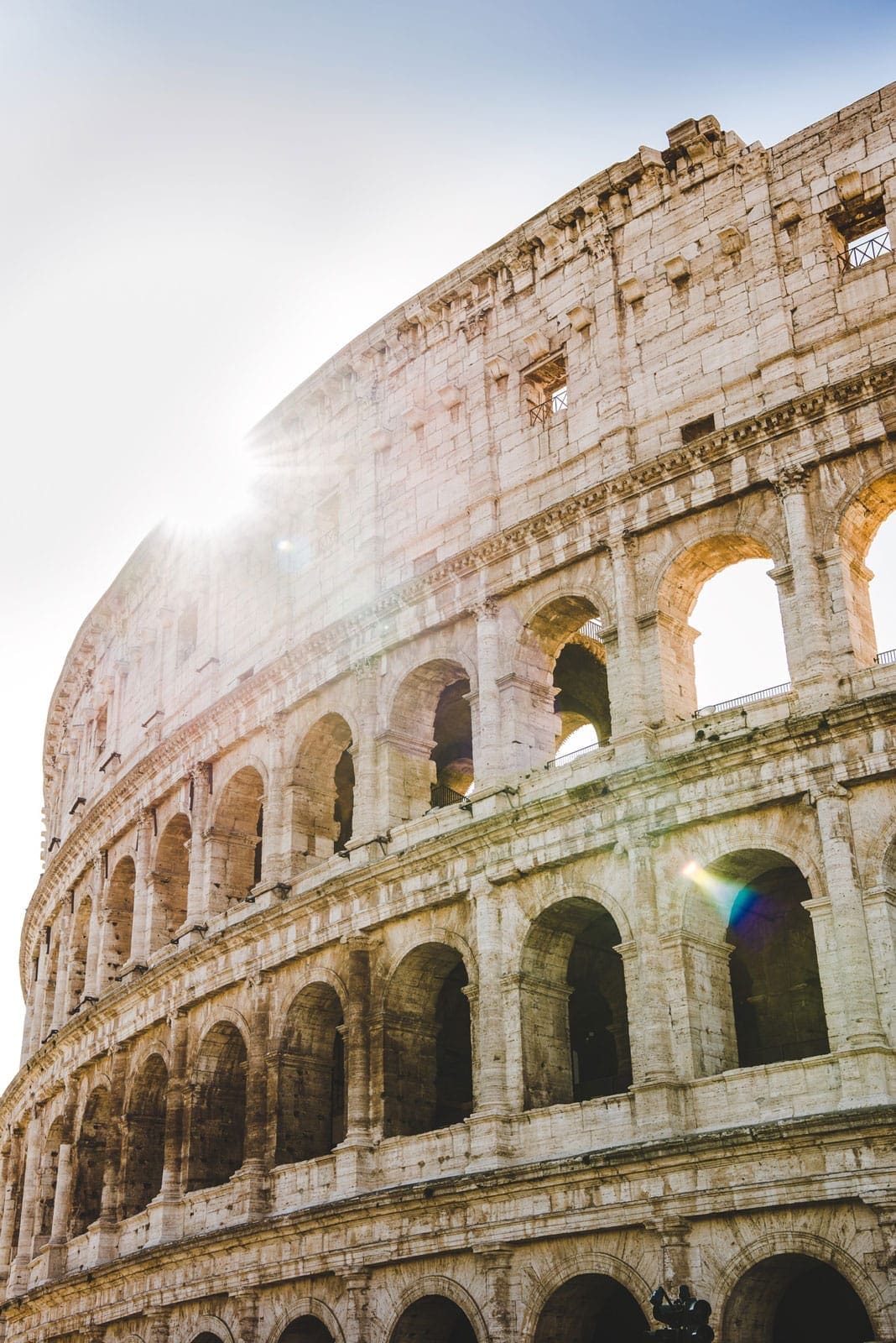 chesterton-academy-buffalo-Pilgrimages-and-the-world