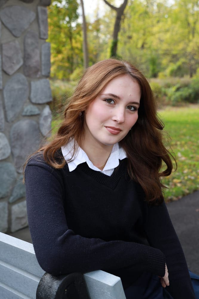 chesterton-academy-buffalo-school-girl-portrait